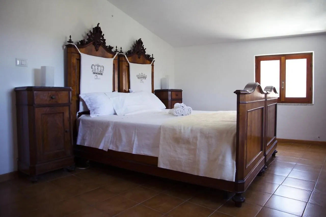 Nonna Maria Apartment Moneglia